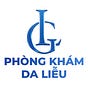 Phòng Khám Da Liễu LG Clinic's avatar