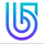 Creator Paybook by Unignorable Brands