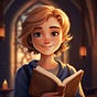 KJ Hansen's avatar