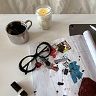 Quality Over Quantity