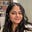 Aditi's avatar