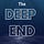 The Deep End