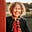 Vivian Kirkfield's avatar