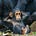 ∞ Monkeys's avatar