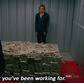 Who Will Manage Your Retirement and 401k? #149 (Feb 29)