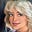 Nancy Fehner's avatar
