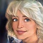 Nancy Fehner's avatar