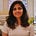 Prasannata Patwa's avatar