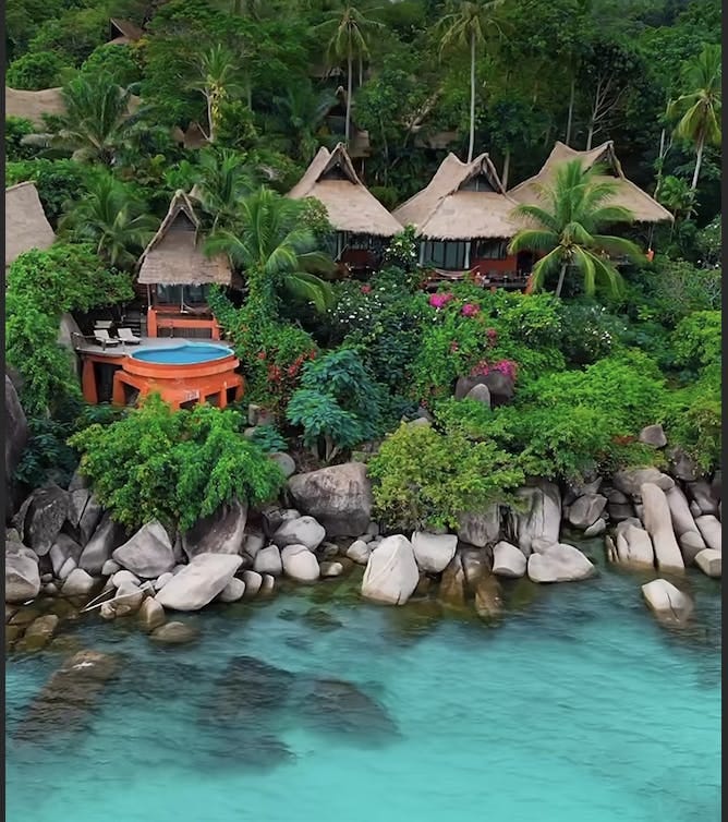 043: A Year Ends, New Possibility is Born