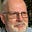 Ian Paul Sharp's avatar