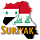 X avatar for @Suriyakmaps