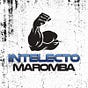 INTELECTO MAROMBA's avatar