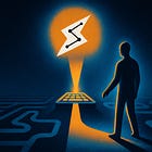 How Claude Cowork Saves Me 100s of Hours (ChatGPT Can't Do This)