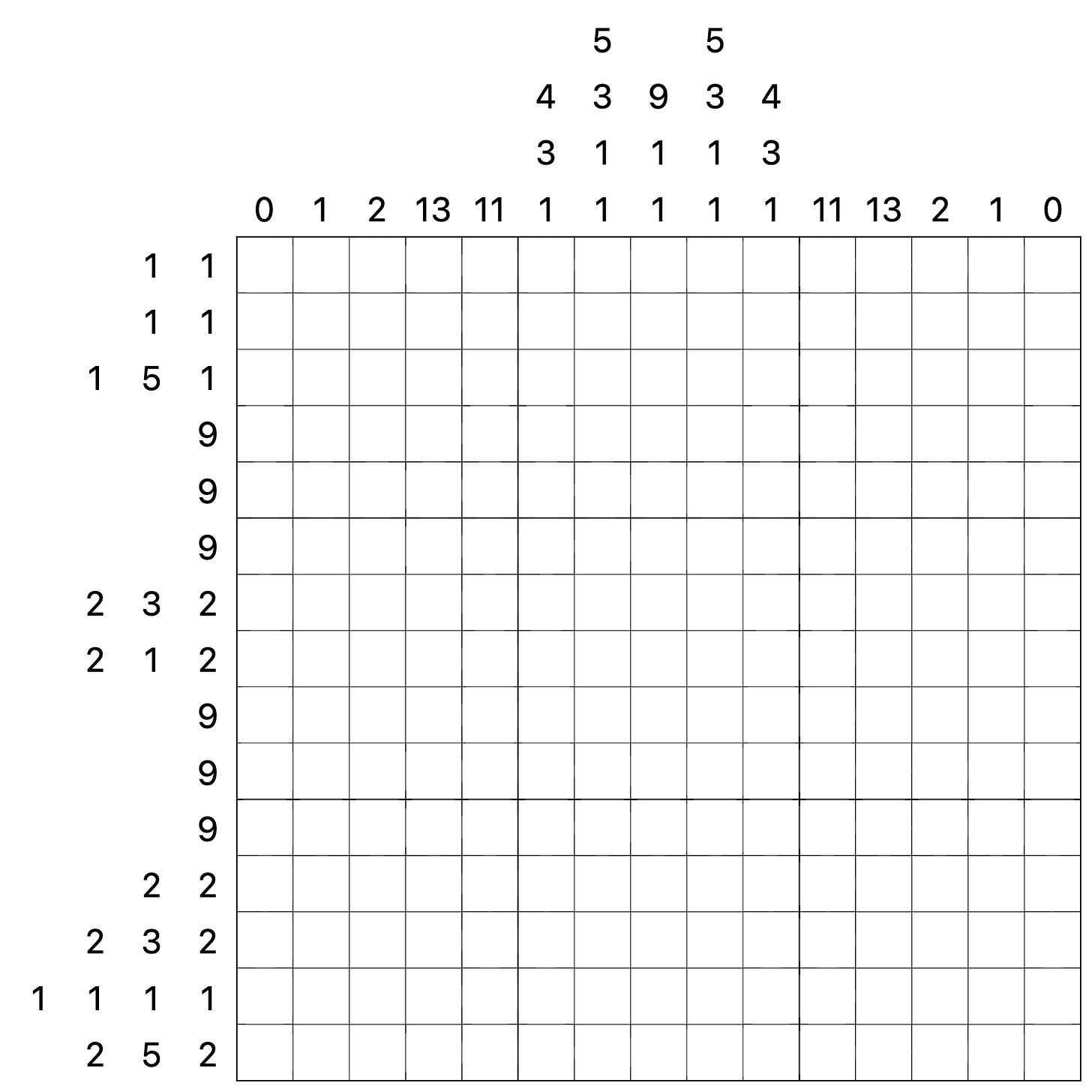 Puzzle image Puzzle image