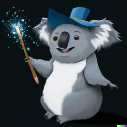 Open-sourced library for working with media files