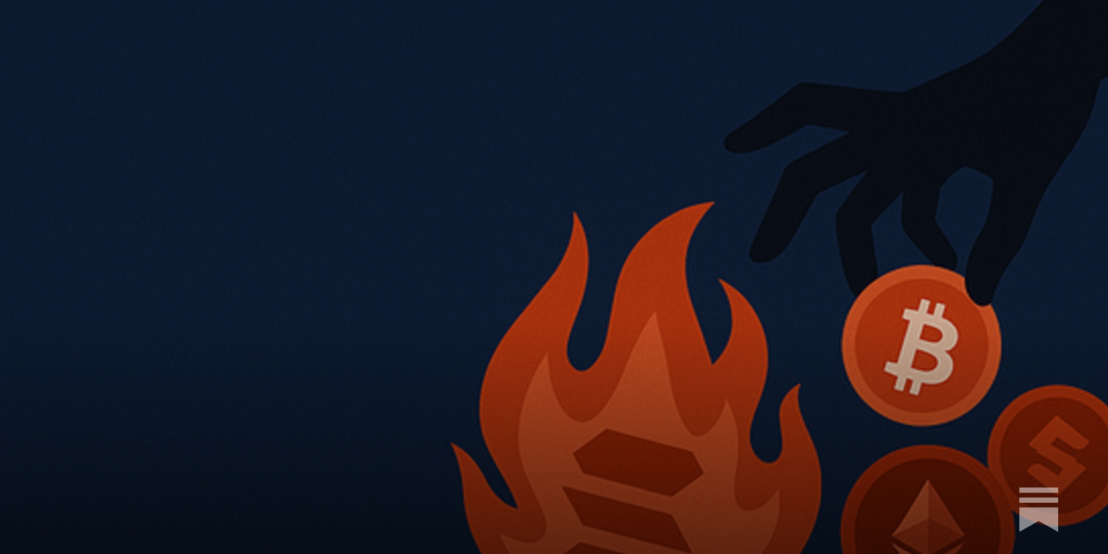 Crypto Liquidation Catastrophe: Post-Crash Analysis - Who Profited Amid the  Chaos?