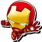 粉丝蒸元贝's avatar