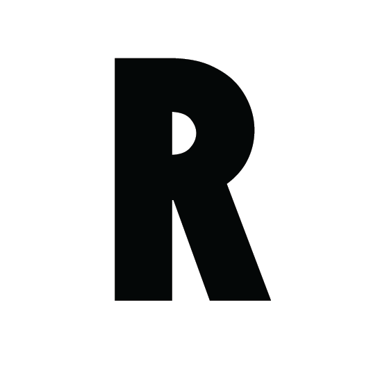 Rosandra