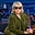 Martha's avatar
