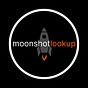 Rocket Head One's avatar
