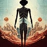Soul of Earth / Jonathan Ehrlich
