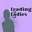 Leading Ladies with Heather Wright