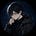 Margin_Archive's avatar