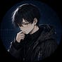 Margin_Archive's avatar