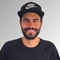 Los ensayos de Fran Lledó