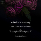 A Shadow Work Story: Chapter 4