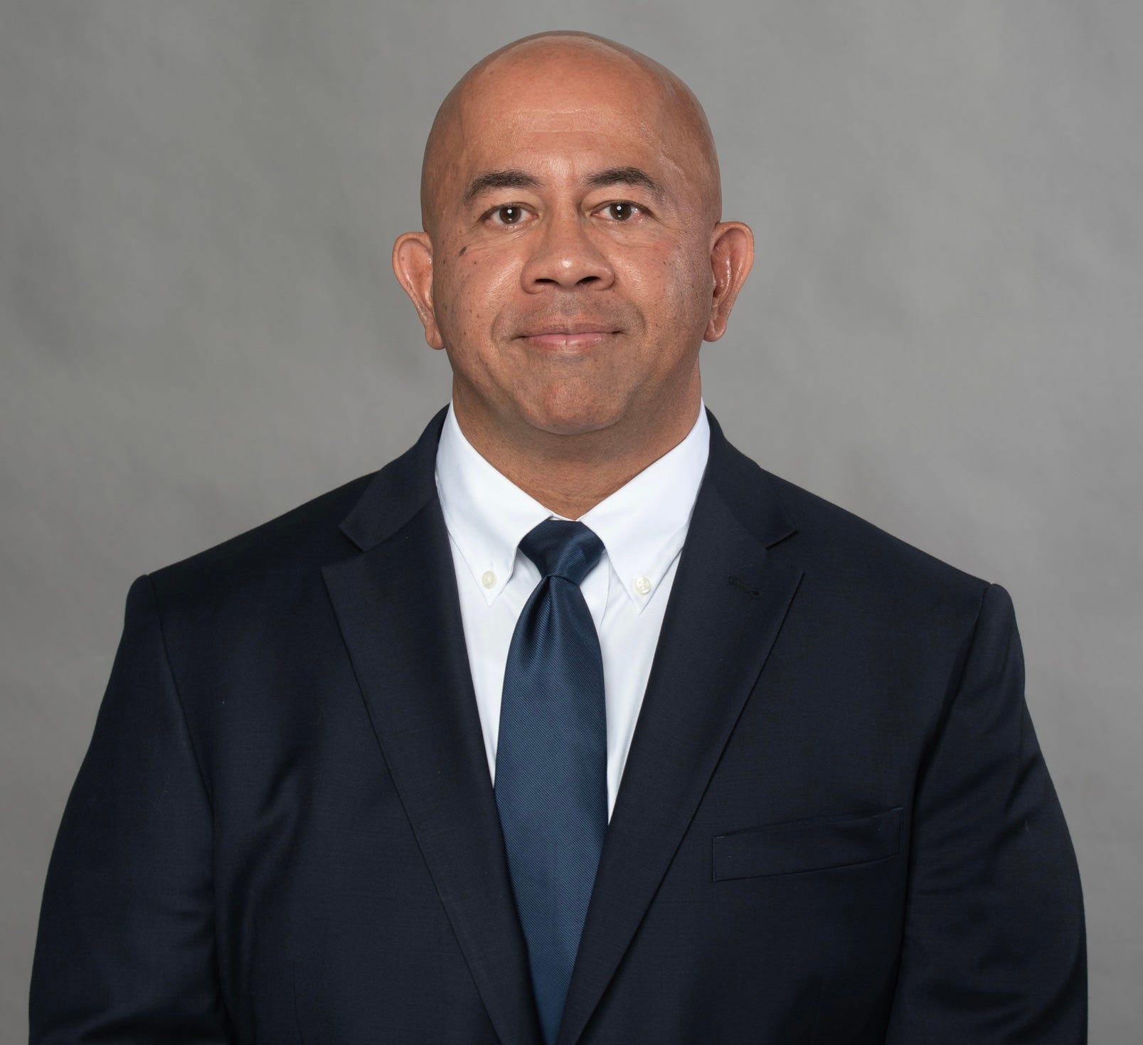 Human & Civil Rights in the 21st Century