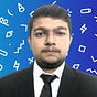 Shivam Tewari's avatar