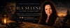 ilaSeleneOfficial's Substack