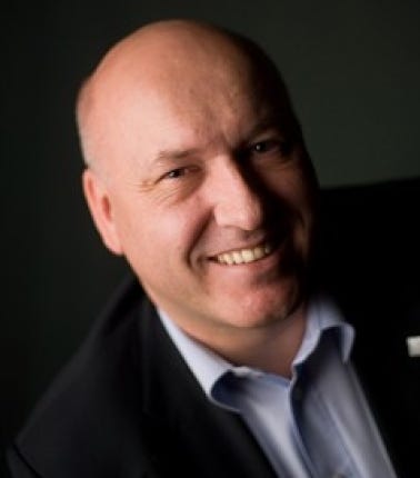 LEFT TO RIGHT: “Unseen” 2026 WPA winner (Jay Tang); environmental toxicologist Professor Thomas Hartung, MD, PhD (John Hopkins U); author Michael Pollan (New York Times); lawyer Alexandra Reeve Givens (Laura Metzler); researcher Tom Divan (tomdivon.com); Einstein co-founder Advait Paliwal (LinkedIn)