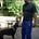 Steve S's avatar