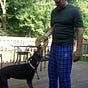 Steve S's avatar