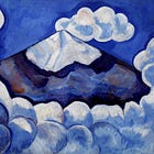 More Fresh Hells & A Few Heavens