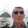 Peter Lusby's avatar