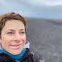 Amie Herman's avatar