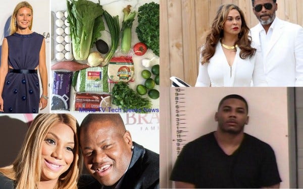 celebrity gossip nelly tina knowles gwyneth paltrow images 2015 celebrity gossip nelly tina knowles gwyneth paltrow images 2015