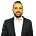 Avatar de Fadel I Crypto Actus