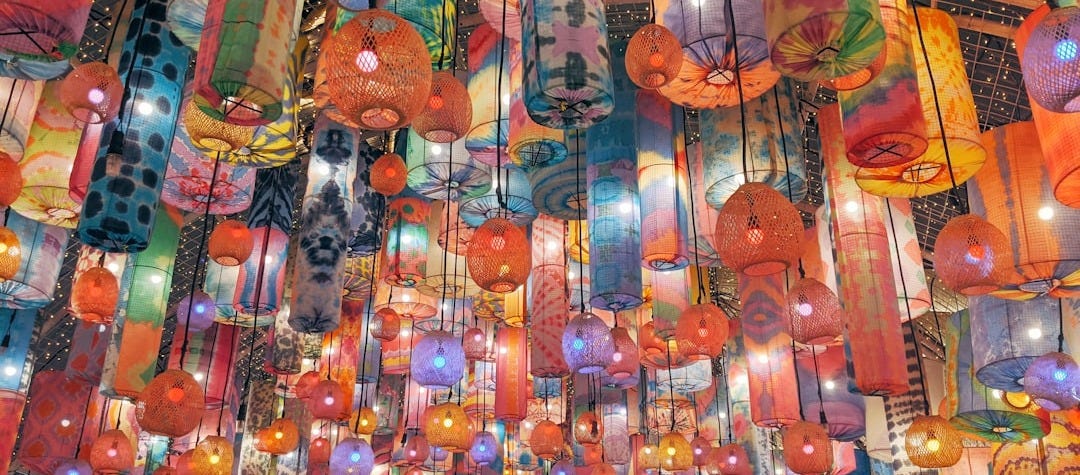 people walking on street during daytime