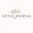 Little Journal's avatar