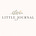 Little Journal's avatar