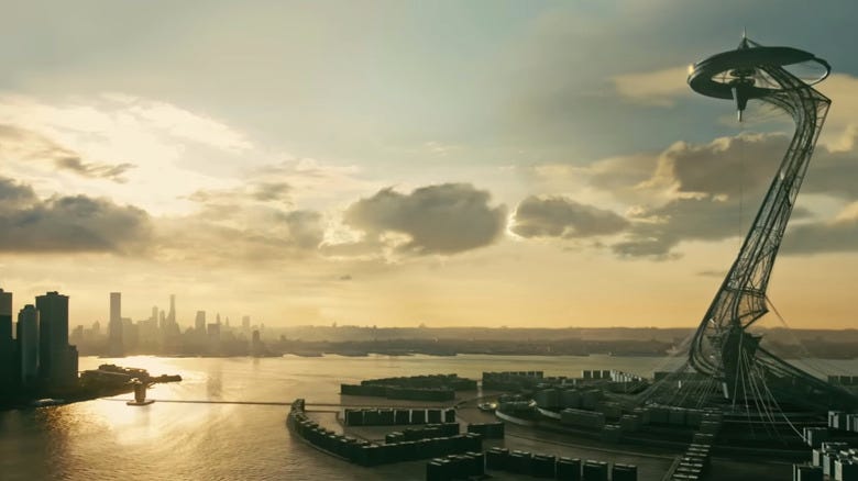 Westworld Season 4 Details You Totally Missed