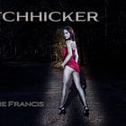 Hitchhiker