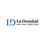 Ladensitae's avatar