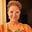 Wendy Griffiths's avatar