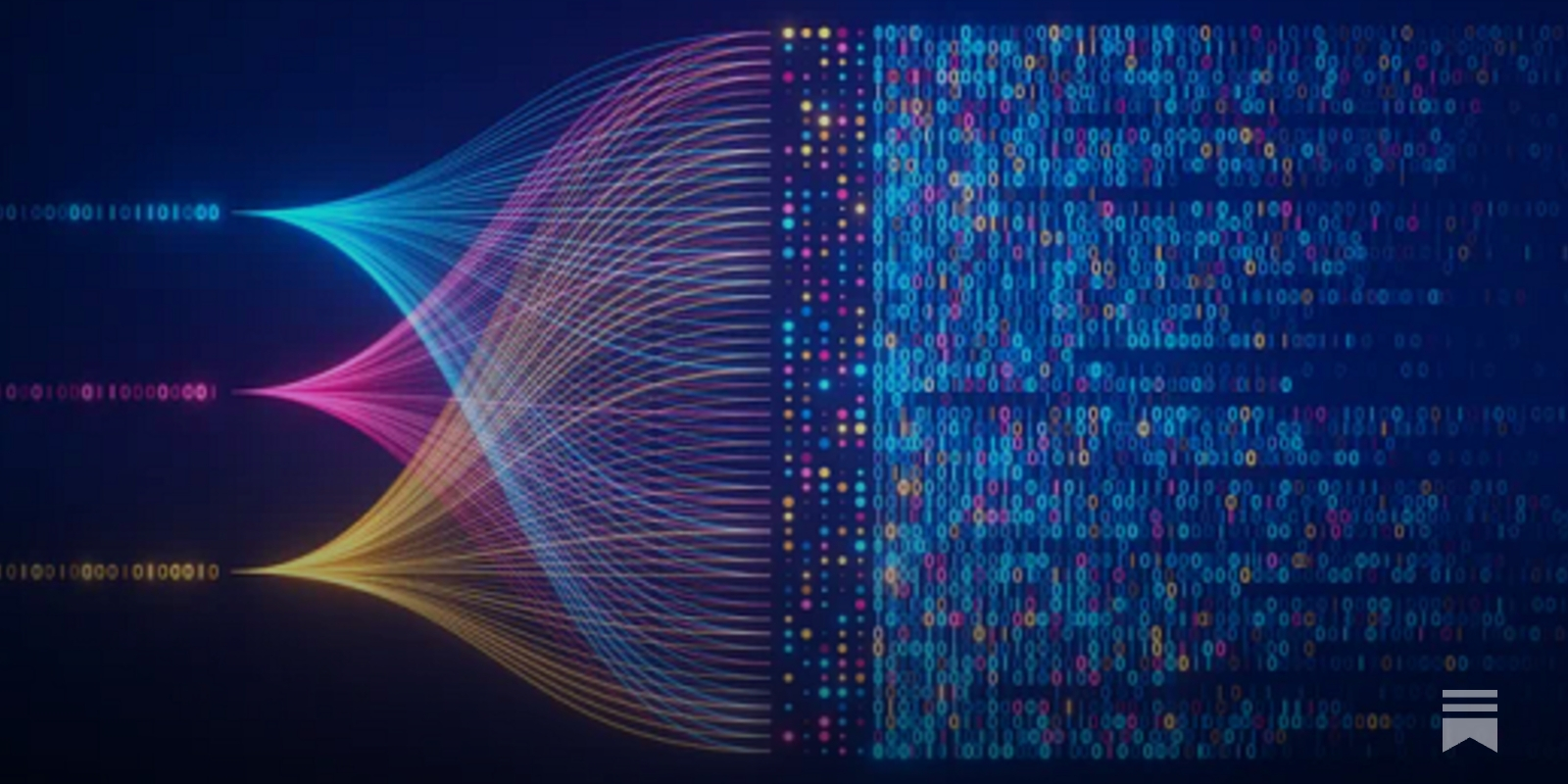 Inteligência Artificial & Bitcoin - Guilherme Bandeira