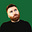 Liam Fallen's avatar